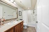 1145 Canyon Meadow Dr. - Photo 21