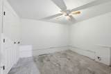 1145 Canyon Meadow Dr. - Photo 24
