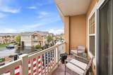 1145 Canyon Meadow Dr. - Photo 26