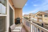 1145 Canyon Meadow Dr. - Photo 27