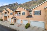 1145 Canyon Meadow Dr. - Photo 5