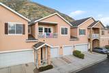 1145 Canyon Meadow Dr. - Photo 6