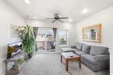 1145 Canyon Meadow Dr. - Photo 7