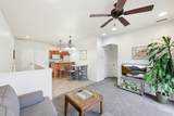 1145 Canyon Meadow Dr. - Photo 8