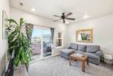 1145 Canyon Meadow Dr. - Photo 9