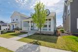 5197 Arista Way - Photo 2