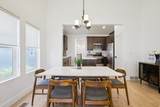 5197 Arista Way - Photo 11