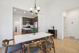5197 Arista Way - Photo 12