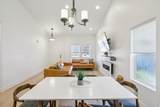 5197 Arista Way - Photo 13