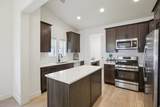 5197 Arista Way - Photo 14