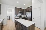 5197 Arista Way - Photo 15