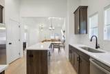 5197 Arista Way - Photo 16
