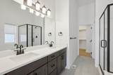 5197 Arista Way - Photo 17