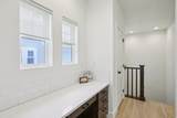 5197 Arista Way - Photo 19