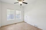 5197 Arista Way - Photo 20