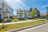 5197 Arista Way - Photo 3