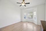 5197 Arista Way - Photo 21
