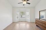 5197 Arista Way - Photo 22