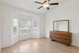 5197 Arista Way - Photo 23