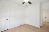 5197 Arista Way - Photo 24