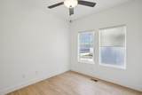 5197 Arista Way - Photo 25