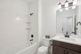 5197 Arista Way - Photo 26