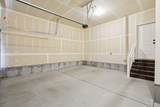 5197 Arista Way - Photo 27