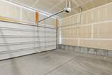 5197 Arista Way - Photo 28
