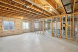 5197 Arista Way - Photo 29