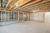 5197 Arista Way - Photo 30