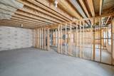 5197 Arista Way - Photo 31