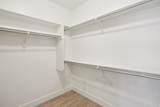 5197 Arista Way - Photo 33