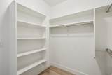 5197 Arista Way - Photo 34