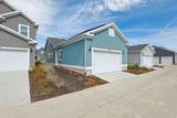 5197 Arista Way - Photo 35