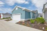 5197 Arista Way - Photo 36