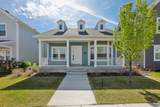 5197 Arista Way - Photo 5