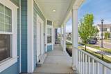 5197 Arista Way - Photo 7