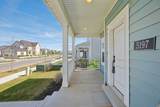 5197 Arista Way - Photo 8