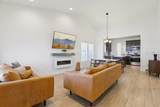 5197 Arista Way - Photo 9