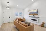 5197 Arista Way - Photo 10