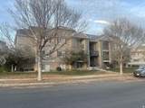 3365 Ridge Loop - Photo 1