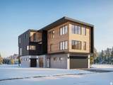 8495 Cobabe Ct - Photo 2