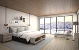 8495 Cobabe Ct - Photo 11