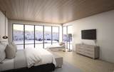 8495 Cobabe Ct - Photo 12