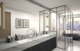8495 Cobabe Ct - Photo 13