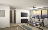 8495 Cobabe Ct - Photo 14