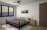 8495 Cobabe Ct - Photo 15