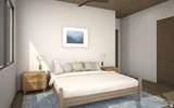 8495 Cobabe Ct - Photo 16