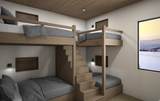 8495 Cobabe Ct - Photo 17