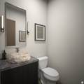 8495 Cobabe Ct - Photo 18